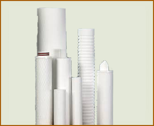 DOE-PP-Resin-Bonded