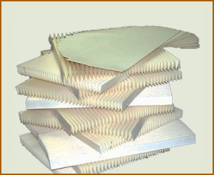 Dust-Collector-Paper