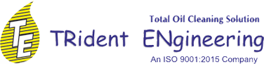 Trident Engineering
