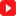 Share